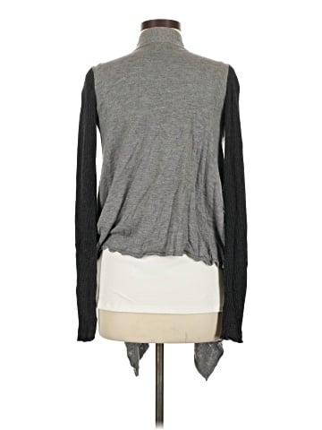 Joie Cardigan (view 2)