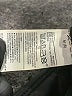 Active by Old Navy Black Active Pants Size 8 - photo 4