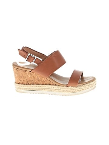 REPORT Wedges (view 1)