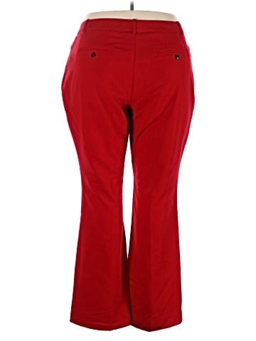 Worthington Dress Pants (view 2)