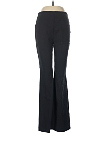 Halara Dress Pants (view 1)