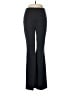 Halara Black Dress Pants Size M - photo 1