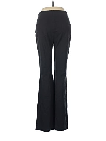 Halara Dress Pants (view 2)
