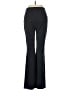 Halara Black Dress Pants Size M - photo 2