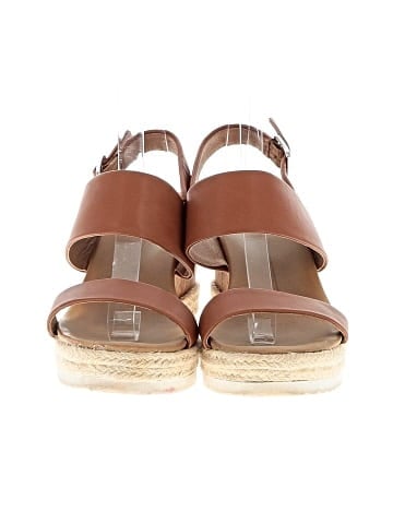 REPORT Wedges (view 2)