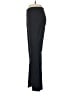 Halara Black Dress Pants Size M - photo 5