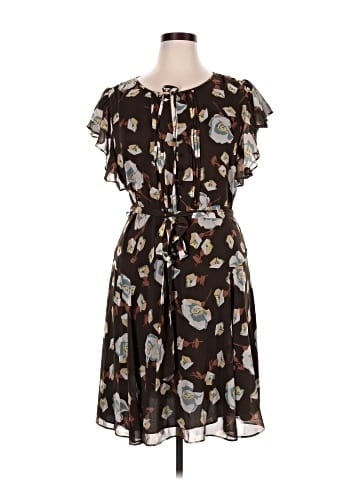 Lauren by Ralph Lauren Casual Dress (view 1)