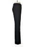 Halara Black Dress Pants Size M - photo 4