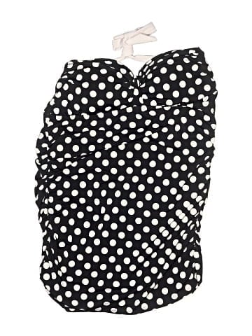 Chaps Swimsuit Cover Up (view 1)
