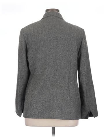 Coldwater Creek Blazer (view 2)