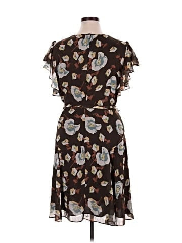 Lauren by Ralph Lauren Casual Dress (view 2)