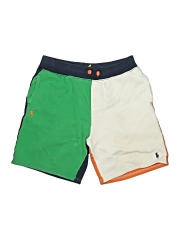 Polo by Ralph Lauren Shorts (view 1)
