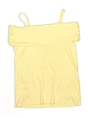 Abercrombie Kids Tank Top (view 1)