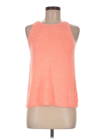 Lilly Pulitzer Sweater Vest (view 1)