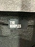 The Kooples Black Pullover Sweater Size Sm (1) - photo 7