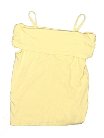 Abercrombie Kids Tank Top (view 2)
