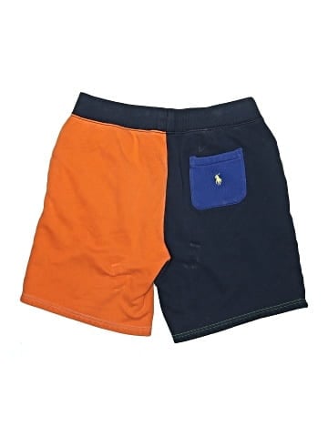 Polo by Ralph Lauren Shorts (view 2)