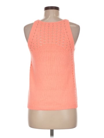 Lilly Pulitzer Sweater Vest (view 2)