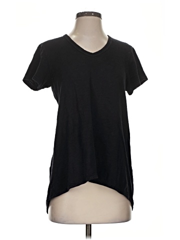 Wilt Short Sleeve T-Shirt (view 1)