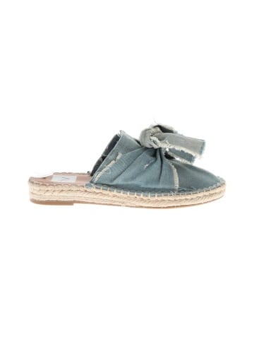 DV by Dolce Vita Mule/Clog (view 1)
