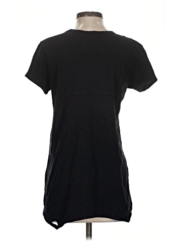 Wilt Short Sleeve T-Shirt (view 2)