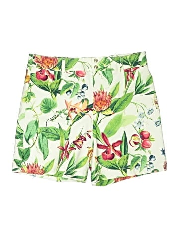 Chico's Shorts (view 1)