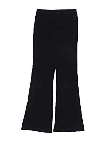 Gap Kids Casual Pants (view 1)