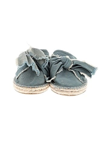 DV by Dolce Vita Mule/Clog (view 2)