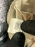 Avenue Montaigne Tan Khakis Size Med (2) - photo 8