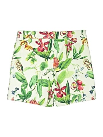 Chico's Shorts (view 2)