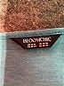 BLOOMCHIC Teal Short Sleeve T-Shirt Size 22 - photo 7