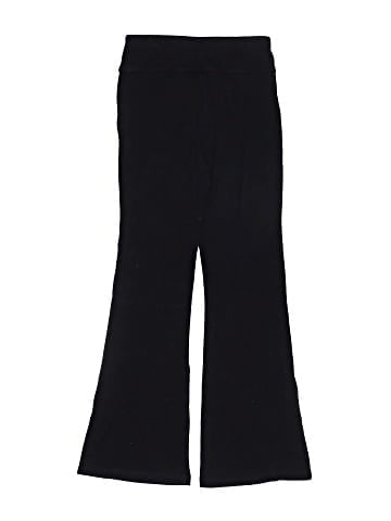 Gap Kids Casual Pants (view 2)