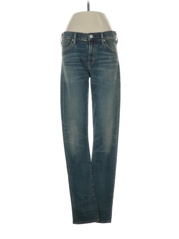 Citizens of Humanity Jeans (view 1)