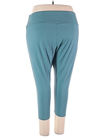 Ava & Viv Active Pants (view 2)