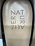 Naturalizer Color Block Blue Heels Size 7 1/2 (wide) - photo 3