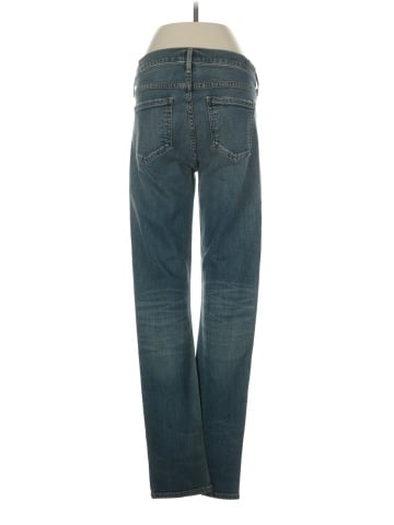 Citizens of Humanity Jeans (view 2)