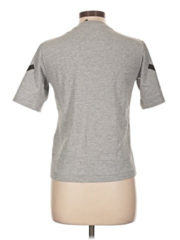 Adidas Active T-Shirt (view 2)