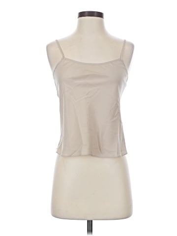 Amanda Uprichard Tank Top (view 1)