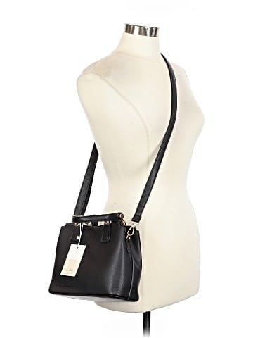Assorted Brands Satchel (view 2)