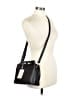 Assorted Brands Black Satchel One size - photo 2