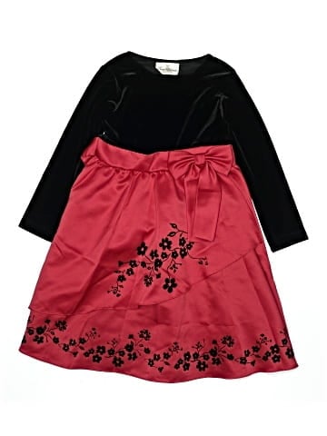 Rare Editions Dress (view 1)