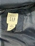 Baby Gap 100% Polyester Blue Vest Size 5T - photo 3
