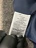 Baby Gap 100% Polyester Blue Vest Size 5T - photo 4