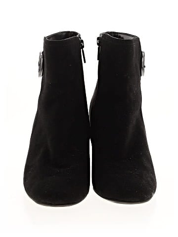 Impo Ankle Boots (view 2)