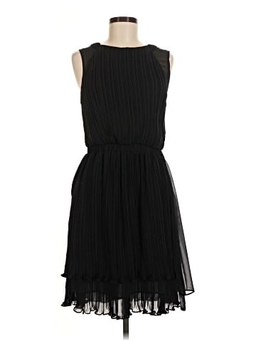 Miss Sixty Cocktail Dress (view 1)