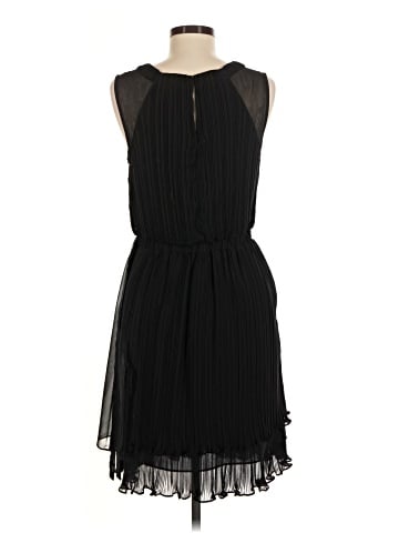 Miss Sixty Cocktail Dress (view 2)