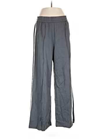 Athleta Track Pants (view 1)