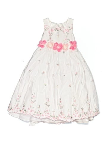 Cinderella Dress (view 1)