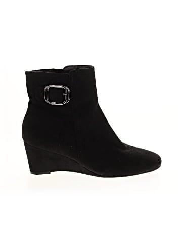 Impo Ankle Boots (view 1)