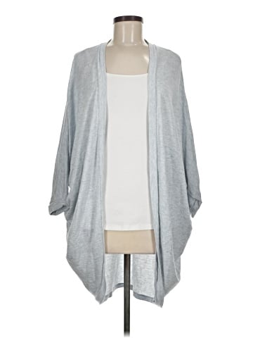 Tresics Cardigan (view 1)